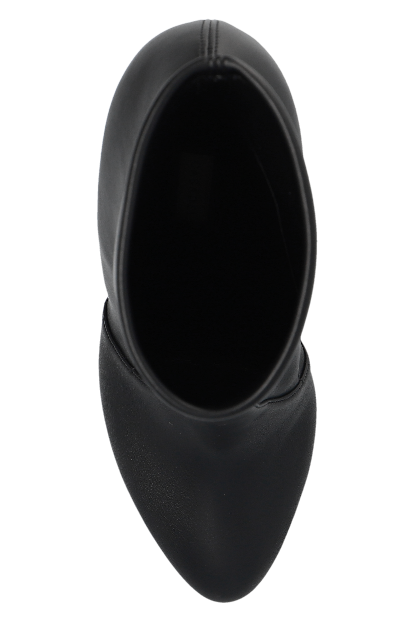 ショートブーツ・ブーティ CASADEI FW25 Ankle boots (2S336Y080NRENNA 2403) Amazon.com | FSJ Women Classic Pointed Toe Stacked Mid Heel